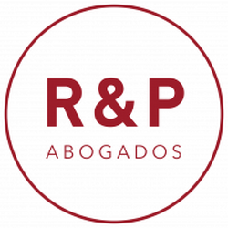 Rey & Peña Abogados